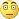 品薄